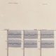 Illustration for article titled Marcel Duchamps Heartbeat Is the Beat